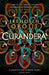 Curandera