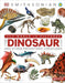 The Dinosaurs Book