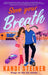 Save Your Breath