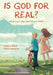 Is God for Real?