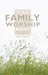The Family Worship Book