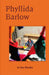 In the Studio: Phyllida Barlow