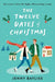 The Twelve Dates of Christmas