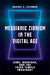 Messianic Zionism in the Digital Age