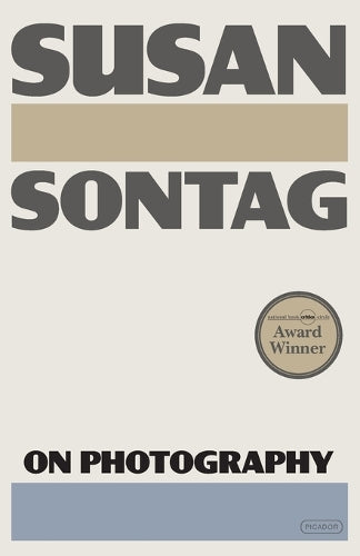 On Photography