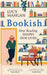 Bookish