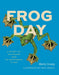 Frog Day