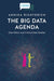 The Big Data Agenda: Data Ethics and Critical Data Studies (Critical Digital and Social Media Studies Series