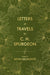Letters and Travels By C. H. Spurgeon