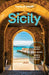 Lonely Planet Sicily