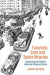 Futuristic Cars and Space Bicycles