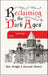 Reclaiming the 'Dark Ages'