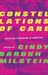 Constellations of Care