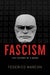 Fascism
