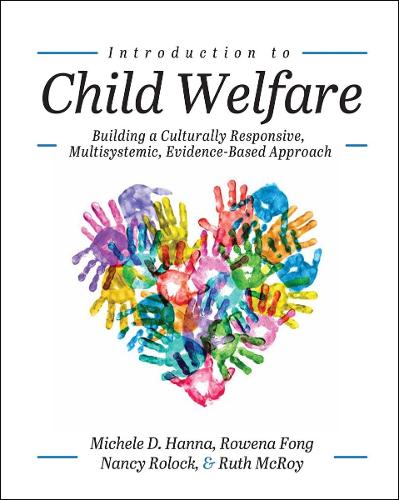 Introduction to Child Welfare