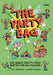 Party Bag
