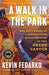 A Walk in the Park