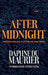 After Midnight