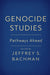 Genocide Studies