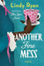 Another Fine Mess: 2 (Bless Your Heart Novel