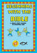 A Child's First Lessons in Knowing God