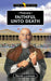 Polycarp: Faithful unto Death