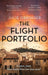 The Flight Portfolio