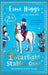 The Starlight Stables Gang