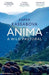 Anima