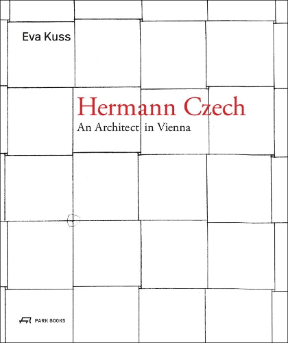 Hermann Czech