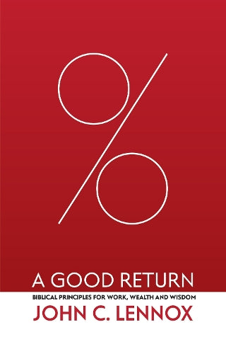 A Good Return