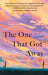 The One That Got Away