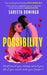 Possibility