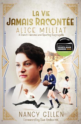 La Vie Jamais Racontée