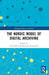 The Nordic Model of Digital Archiving