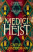 Medici Heist