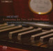 Concertos for Two and Three Pianos (Huss, Brautigam)