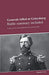 Generals Killed At Gettysburg