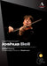 Nobel Prize Concert: 2010 Royal Stockholm Philharmonic (Bell)