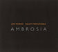 Ambrosia