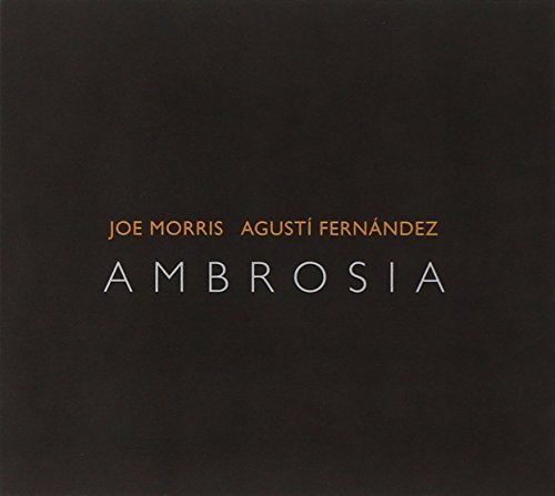 Ambrosia