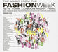 Fashion Week Vol. 5
