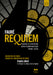 Fauré: Requiem - Choir of the Orchestre De Paris (Järvi)