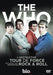 Biography Channel: The Who