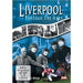 Liverpool Through The Ages
