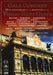Gala-Konzert der Wiener Staatsoper (2 DVDs