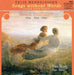 Felix Mendelssohn: Songs Without Words