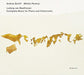 Complete Music for Piano and Violincello (Schiff, Perenyi)