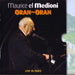 Maurice El Medioni - Oran-Oran - Live In Paris