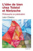 Fre-Lidee De Bien Chez Tolstoi